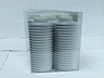 Industrial Grease